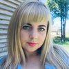Юлия, 24, г.Псков Юлия, 24, г.Псков