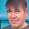 юра, 49, г.Йошкар-Ола юра, 49, г.Йошкар-Ола