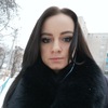 Анна, 26, г.Курск Анна, 26, г.Курск
