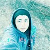 Идель, 19, г.Уфа Идель, 19, г.Уфа