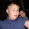 иван, 19, г.Верхнеуральск иван, 19, г.Верхнеуральск