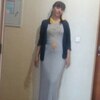 Диана, 39, г.Уфа Диана, 39, г.Уфа