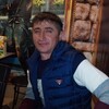 saloxiddin, 36, г.Владивосток saloxiddin, 36, г.Владивосток