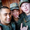 Руслан, 20, г.Иркутск Руслан, 20, г.Иркутск