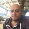 султан, 35, г.Нальчик султан, 35, г.Нальчик