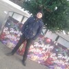 Санёк стамбул, 24, г.Константиновск Санёк стамбул, 24, г.Константиновск