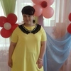 Анжела, 23, г.Анжеро-Судженск Анжела, 23, г.Анжеро-Судженск