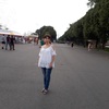 Эля, 44, г.Москва Эля, 44, г.Москва