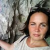 Юлия, 41, г.Тольятти Юлия, 41, г.Тольятти