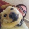 Natali, 35, г.Лабинск Natali, 35, г.Лабинск