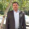 николай, 56, г.Тында николай, 56, г.Тында