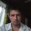 Василий, 41, г.Чебоксары Василий, 41, г.Чебоксары