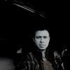 Юрий, 40, г.Волгоград Юрий, 40, г.Волгоград
