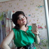 Батюшка, 23, г.Соликамск Батюшка, 23, г.Соликамск