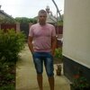 Міша, 19, г.Бахчисарай Міша, 19, г.Бахчисарай