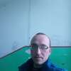 Русик, 29, г.Орел Русик, 29, г.Орел