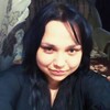 Юлия, 25, г.Волгоград Юлия, 25, г.Волгоград