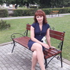 Светлана, 34, г.Калининград Светлана, 34, г.Калининград