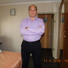 Евгений, 49, г.Астрахань Евгений, 49, г.Астрахань