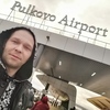 Dmitro, 30, г.Подольск Dmitro, 30, г.Подольск