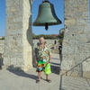 aleksandr, 54, г.Тверь aleksandr, 54, г.Тверь