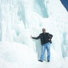 Рустам, 67, г.Чебоксары Рустам, 67, г.Чебоксары