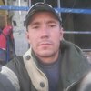 Сергей, 30, г.Химки Сергей, 30, г.Химки