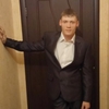владимир, 27, г.Самара владимир, 27, г.Самара