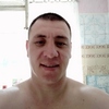 Икром, 31, г.Екатеринбург Икром, 31, г.Екатеринбург