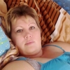 Наталья, 36, г.Адамовка Наталья, 36, г.Адамовка