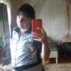 Мария Ковалёва, 26, г.Чухлома Мария Ковалёва, 26, г.Чухлома