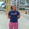 Владимир, 34, г.Киреевск Владимир, 34, г.Киреевск