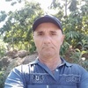 Адам, 53, г.Дербент Адам, 53, г.Дербент