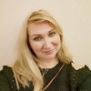 Наталья Карпова, 58, г.Балашиха Наталья Карпова, 58, г.Балашиха