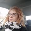 Татьяна, 39, г.Тула Татьяна, 39, г.Тула