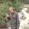 Юра, 35, г.Горно-Алтайск Юра, 35, г.Горно-Алтайск