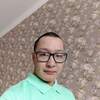 малик, 28, г.Оренбург малик, 28, г.Оренбург