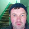 Николай Помыканов, 42, г.Клинцы Николай Помыканов, 42, г.Клинцы