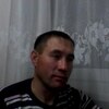 николай, 41, г.Новочебоксарск николай, 41, г.Новочебоксарск