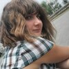 Анастасия, 24, г.Волжский (Волгоградская обл.) Анастасия, 24, г.Волжский (Волгоградская обл.)