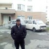 Виктор, 36, г.Березовский Виктор, 36, г.Березовский