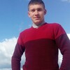 Василий, 25, г.Мирный (Саха) Василий, 25, г.Мирный (Саха)