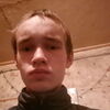 Николай, 23, г.Батырева Николай, 23, г.Батырева