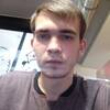 Дима, 24, г.Кострома Дима, 24, г.Кострома