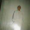 Denis, 38, г.Асино Denis, 38, г.Асино