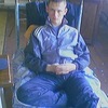 Владимир, 29, г.Новокузнецк Владимир, 29, г.Новокузнецк