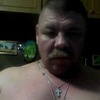 Александр, 47, г.Астрахань Александр, 47, г.Астрахань