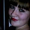 Валерия, 23, г.Сорочинск Валерия, 23, г.Сорочинск