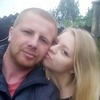 Сергей, 33, г.Петрозаводск Сергей, 33, г.Петрозаводск