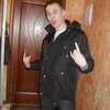 ПЕТР, 31, г.Самара ПЕТР, 31, г.Самара